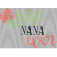 Mother's Day-MM 3738